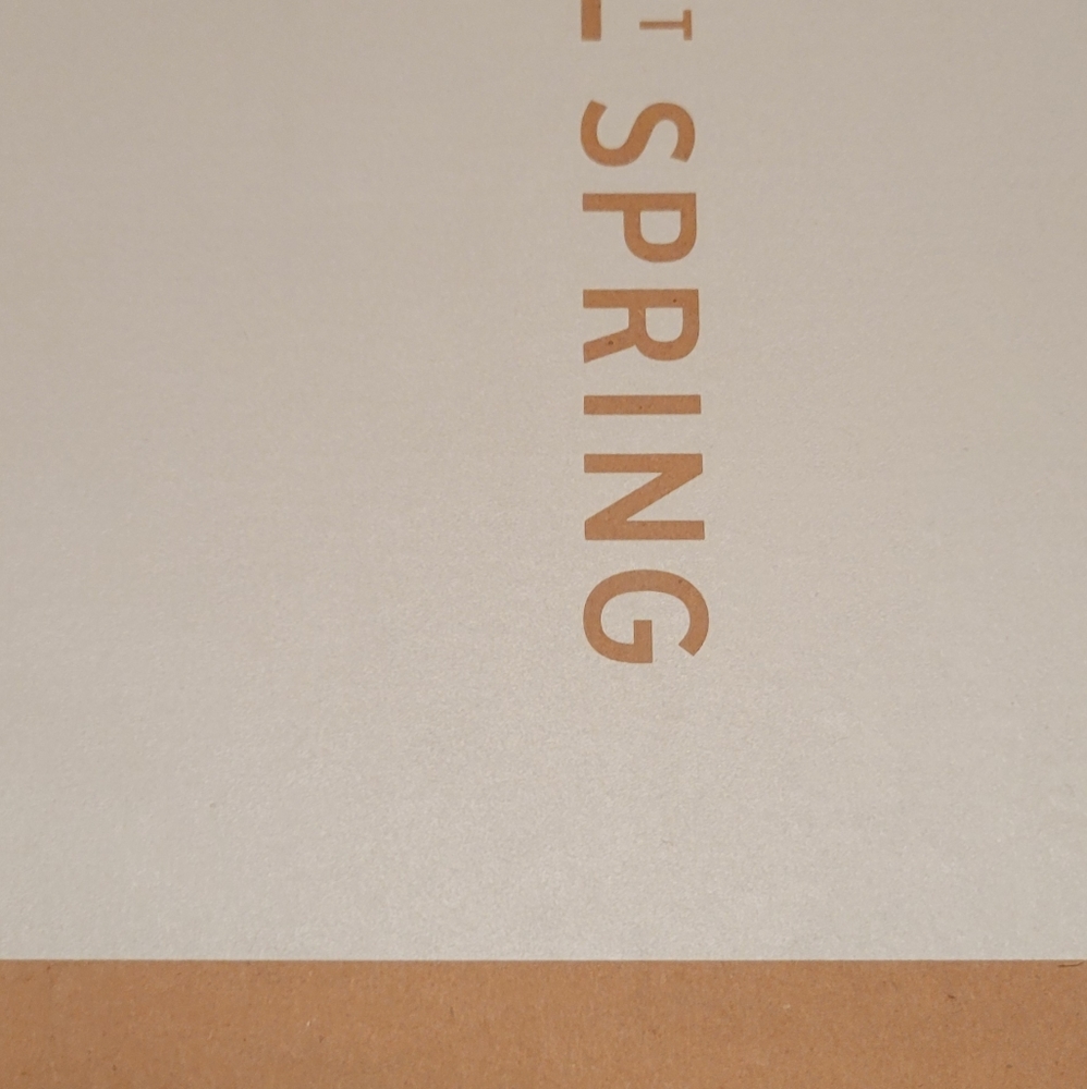 Heels - Picture 4 of 4